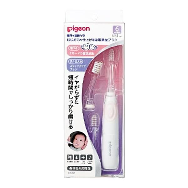 y×2Zbg zsW ͂߂Ă̎dグp d uV sN {+ւuV