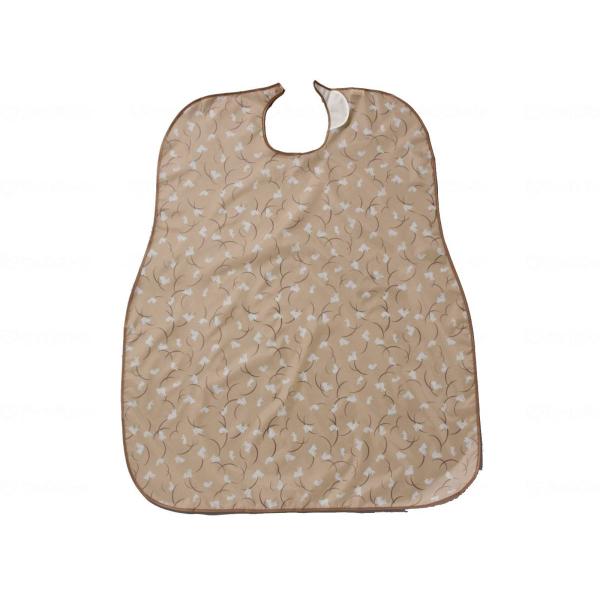 y[֑zߗ HO| Gv  a Ȃ 1