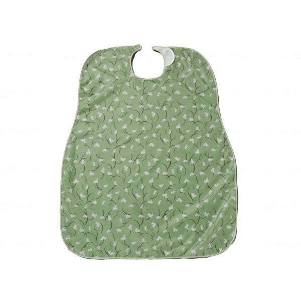 y[֑zߗ HO| Gv  a  1