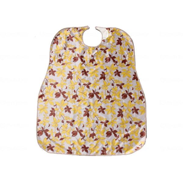 y[֑zߗ HO| Gv  [tCG[ 1