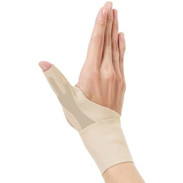 y[֑zAt@bNX ҂̎T|[^[ Fit x[W Ep S 1