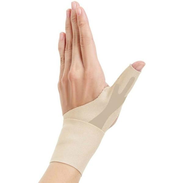 y[֑zAt@bNX ҂̎T|[^[ Fit x[W p S 1