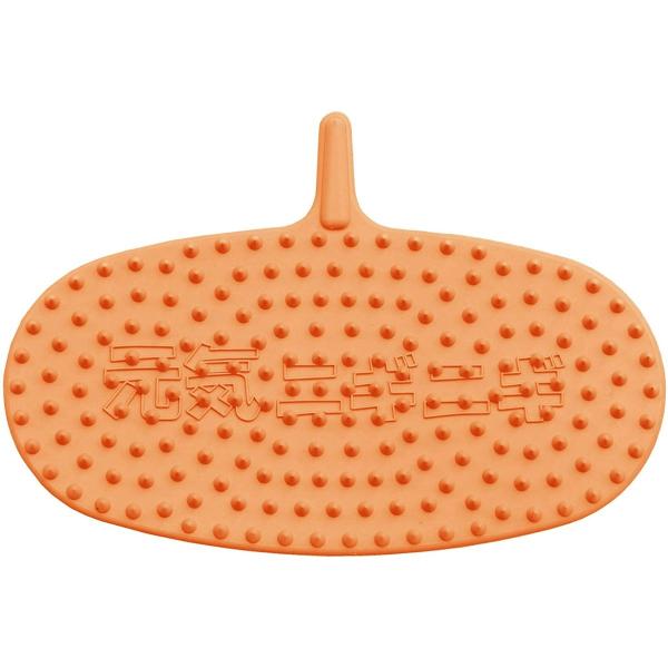 手の握り開きの効果で脳を刺激！    広告文責：アットライフ株式会社 TEL 050-3196-1510  ※商品パッケージは変更の場合あり。 メーカー欠品または完売の際、キャンセルをお願いすることがあります。ご了承ください。