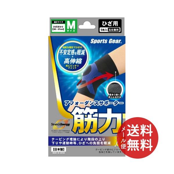 eR[|[V X|[cMA AtH[_XT|[^[ ؗ ЂM 1 1y[֑z