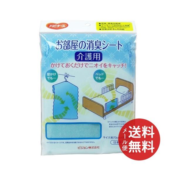 sW ^q nri[X ̏LV[g p 1 1y[֑z