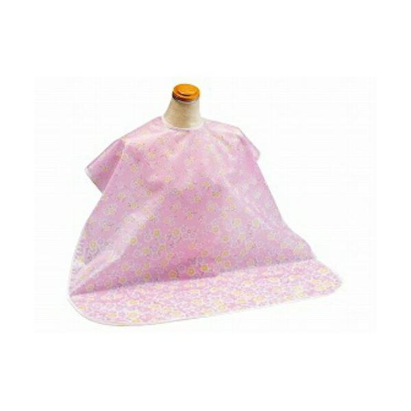 y[֑zsW^q nri[X ܂łHGv ԕsN 1