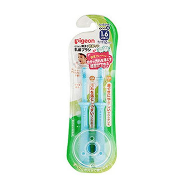 y[֑z sW uV bXiK4 u[ 2{ 16