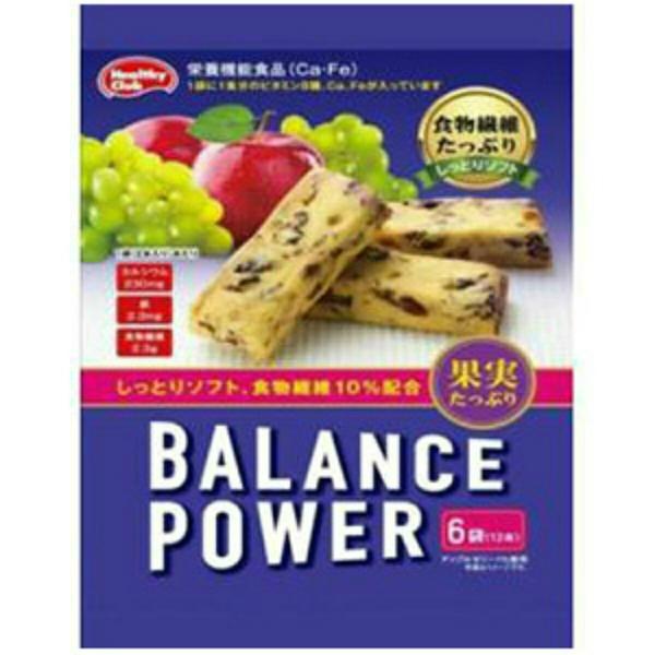 n}_RtFNg  oXp[ ʎՂ 6ܓy×1 [֑z