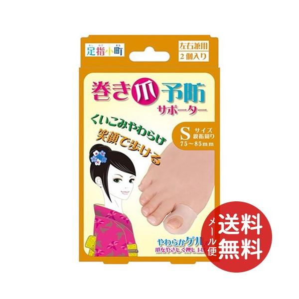 ~mE w ܗ\hT|[^[ Ep STCY 2 1y[֑z