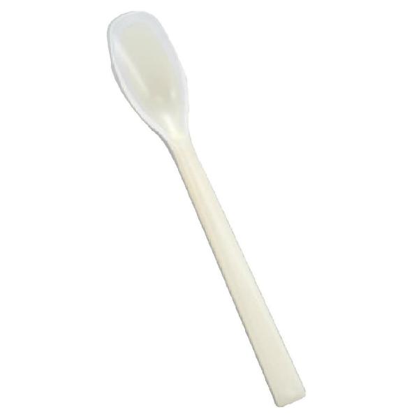 y[֍zēH \tgSXv[ [^ zCg 1{