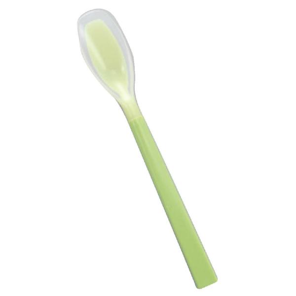 y[֍zēH \tgSXv[ [^  1{