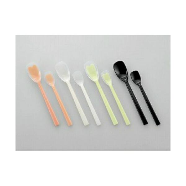 y[֑zēH \tgSXv[ VŘ^ M[ IW 1{