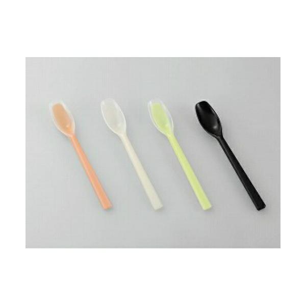 y[֑zēH \tgSXv[ VŘ^ [^ ubN 1{