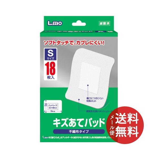 G LYăpbh STCY 18 1y[֑z