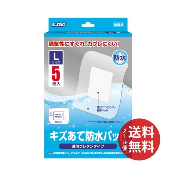 G LYĖhpbh LTCY 5 1y[֑z