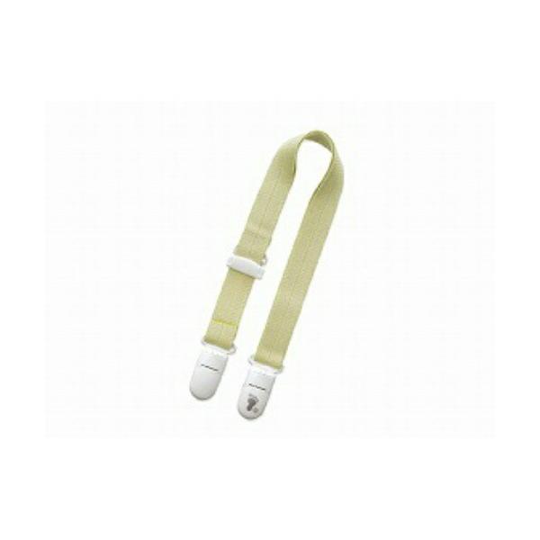 y[֑ztbg}[N HGv ̂тNbv O[ 1.8×60cm 1{