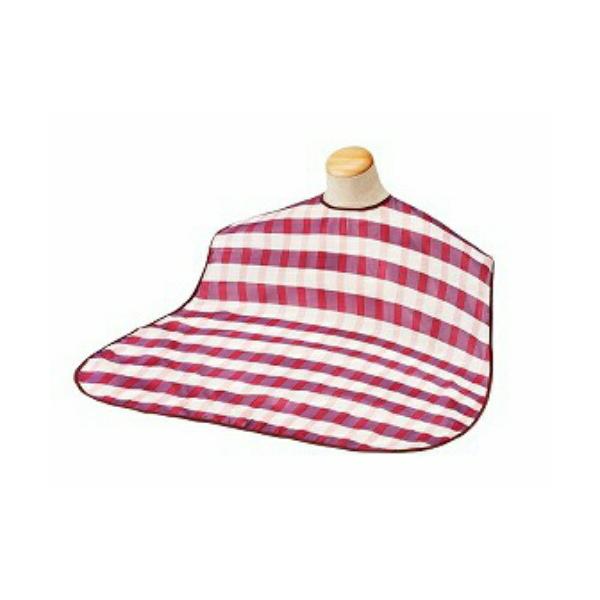 y[֑z| \ts Gv {[_[`FbN sN 1