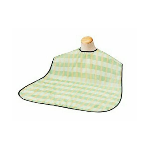 y[֑z| \ts Gv {[_[`FbN O[ 1