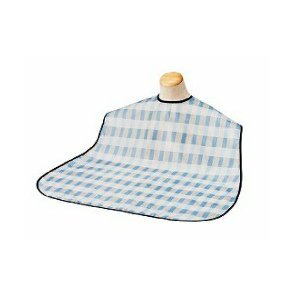 y[֑z| \ts Gv {[_[`FbN u[ 1