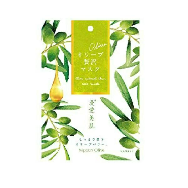 {I[u I[u}m I[utFCX}XN 7y×1 [֑z