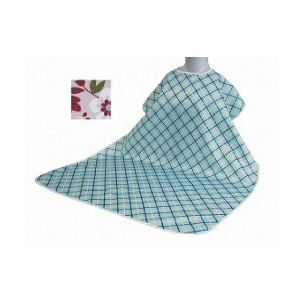 y[֑zEFt@ HpGvv ԕsN 1