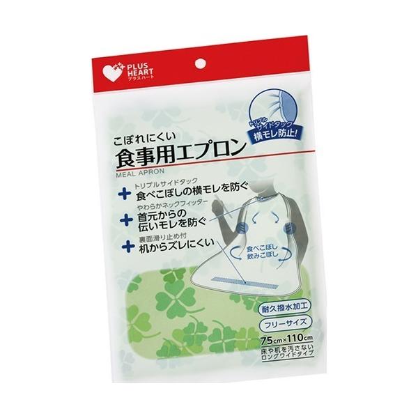 y[֑zIITLfBJ HpGvST O[ 1