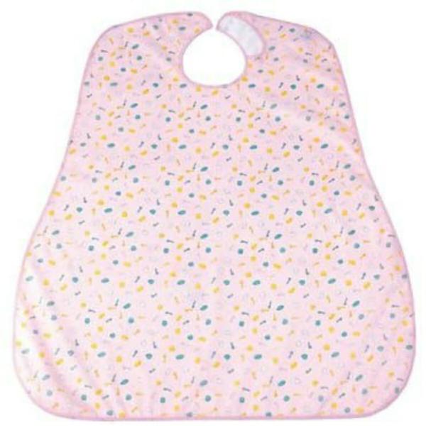 y[֑zG[ fBi[Gv Hs[` 1