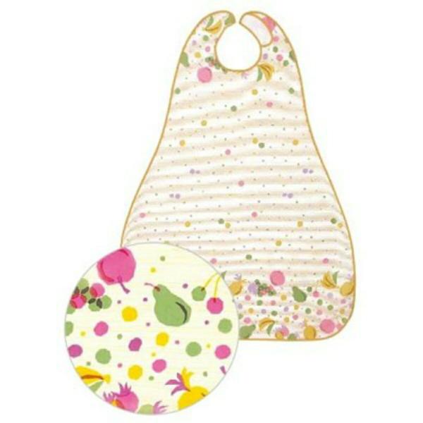 y[֑zG[ HpGv O^Cv IW 1