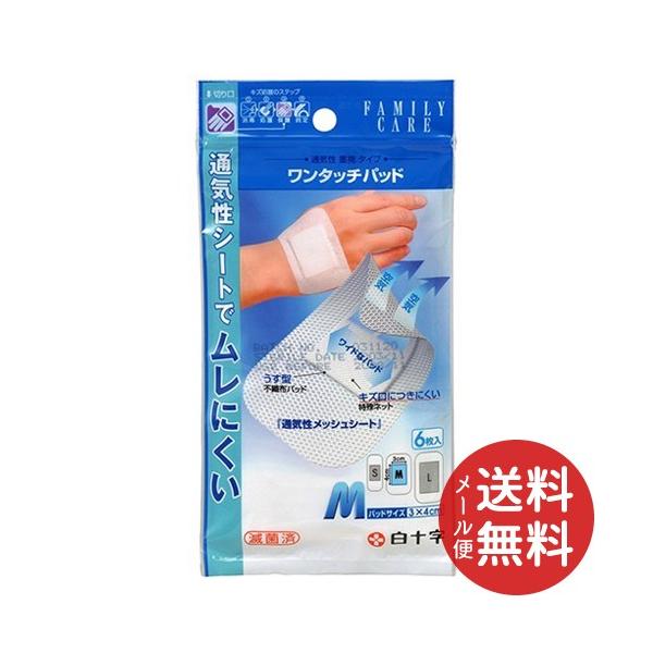 \ t@~[PA FC ^b`pbh M 6 1y[֑z