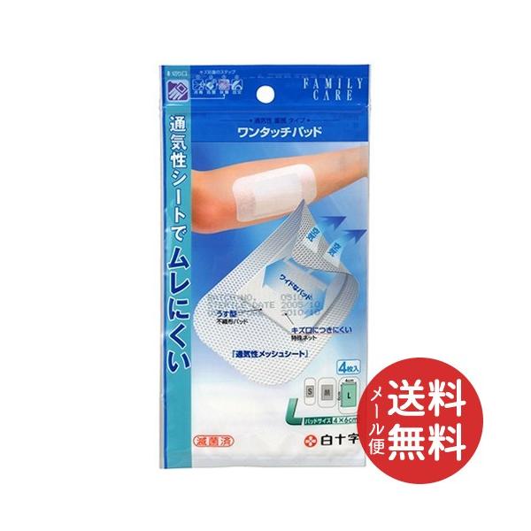 \ t@~[PA FC ^b`pbh L 4 1y[֑z