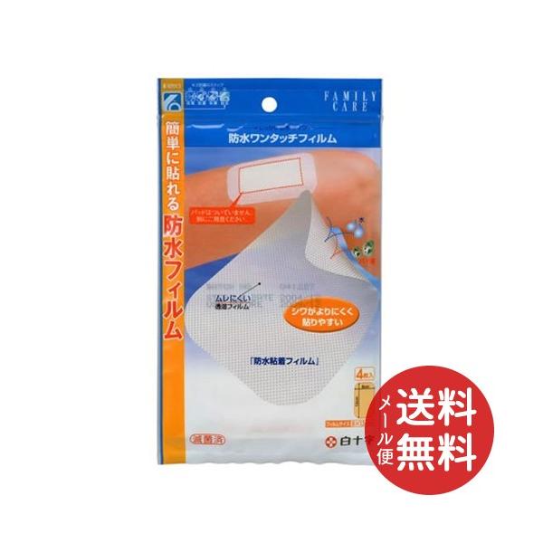 \ t@~[PA FC LYیpbh h^b`tB 4 1y[֑z