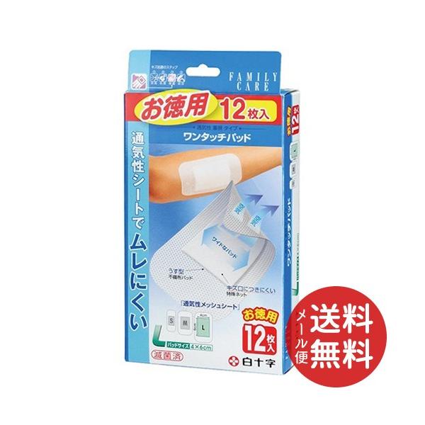 \ t@~[PA FC ^b`pbh L 12 1y[֑z