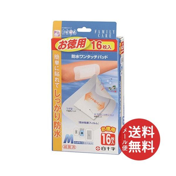 \ t@~[PA FC h^b`pbh M 16 1y[֑z