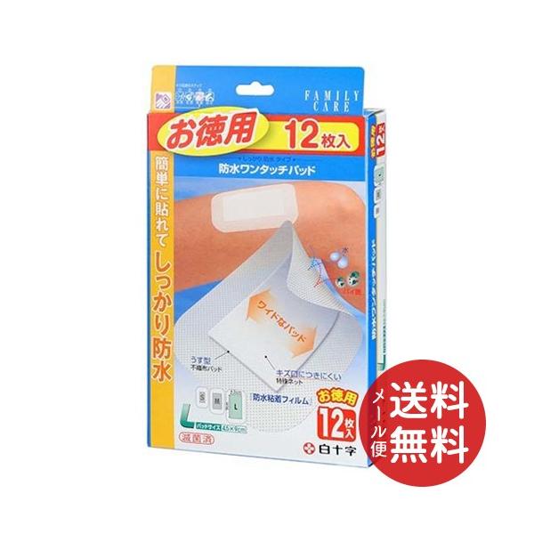 \ t@~[PA FC h^b`pbh L 12 1y[֑z