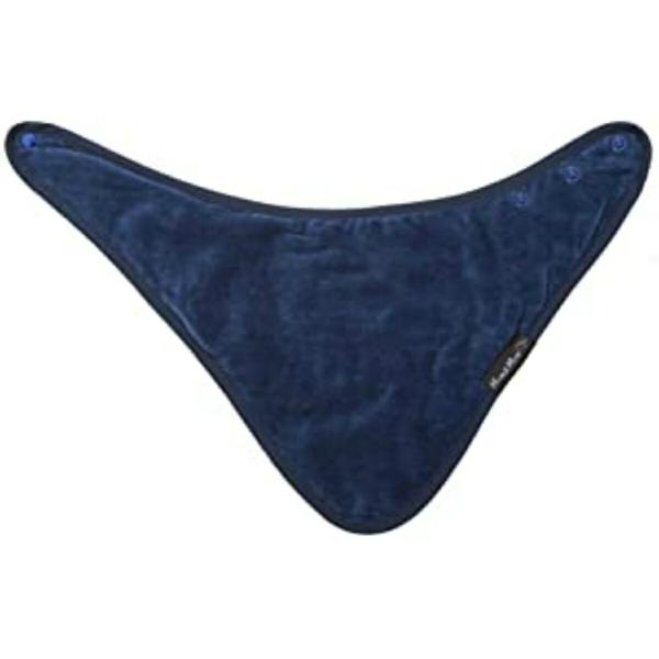 y[֑zMum2Mum o_i^Cv [W lCr[ 1