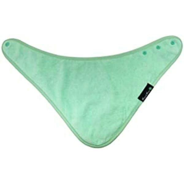 y[֑zMum2Mum o_i^Cv [W ~g 1