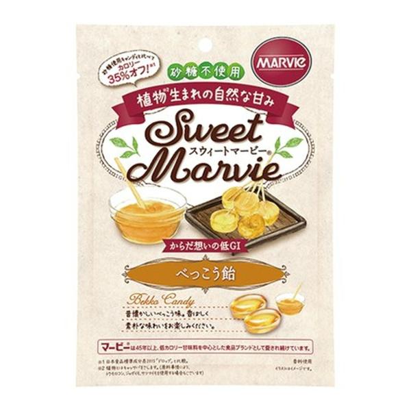 y×2Zbg [֑zn[o[ HABA XEB[g }[r[ ׂ 49g