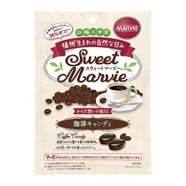 y×2Zbg [֑zn[o[ HABA XEB[g }[r[  LfB 49g