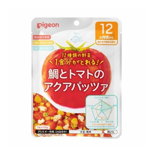 y×2Zbg [֑zsW H烌Vs ،{ƃg}g̃ANApbc@ 100g 12