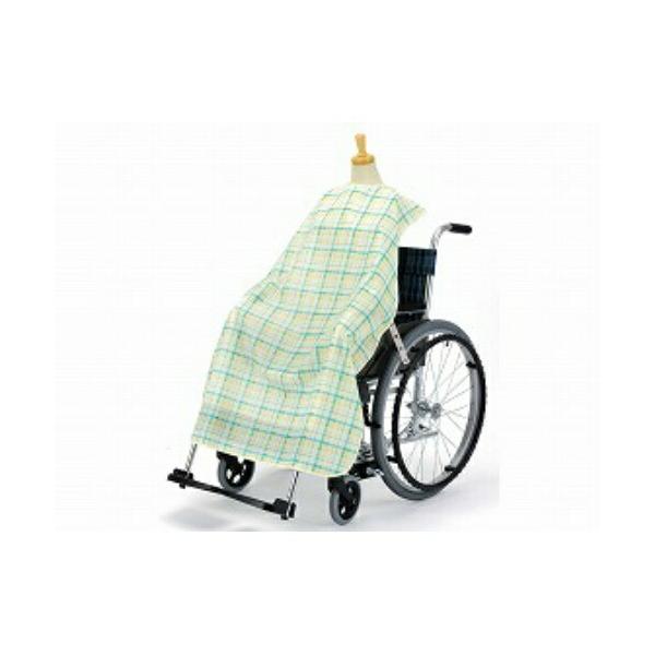 y×2 [֑zsW^q nri[X ԂEH삢p ڂȂHpGv `FbN 1