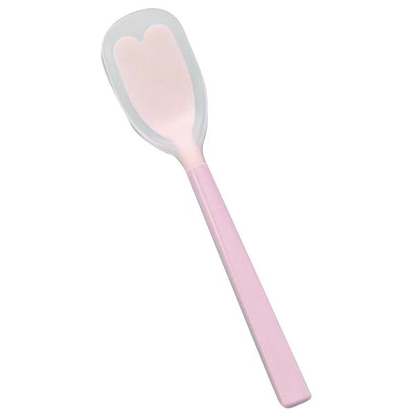 y×2{ [֍zēH \tgSXv[  sN 1{