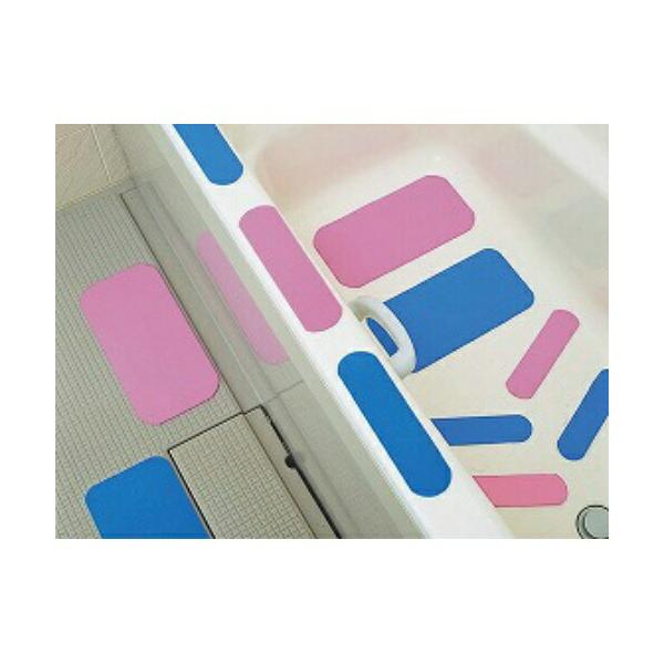 y×2 [֑zPAfBbNX Cs^bgV[g 2 sN 15×30cm 4