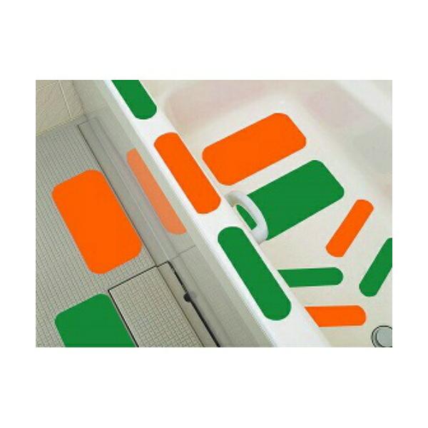 y×2 [֑zPAfBbNX Cs^bgV[g 2 O[ 15×30cm 4