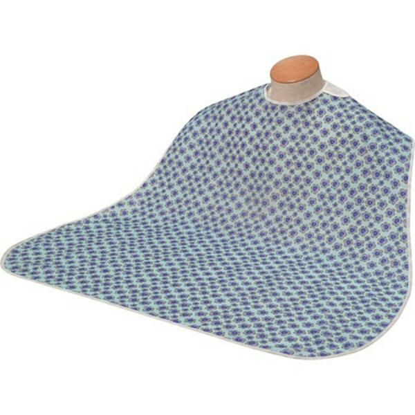 y×2 [֑z| \ts Gv pW[ u[ 1