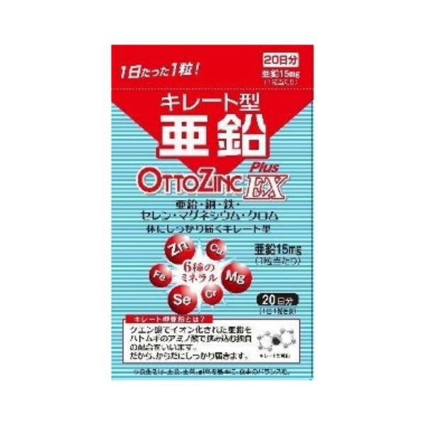 y×2Zbg z܂z CNg[ IbgWNvXEX 20 20