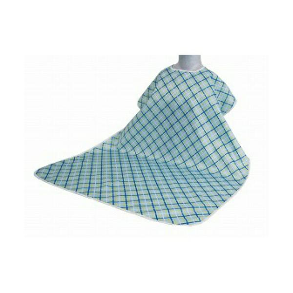 y×2 [֑zEFt@ HpGvv iqu[ 1