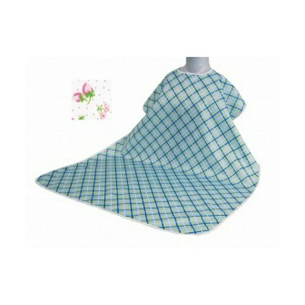 y×2 [֑zEFt@ HpGvv t[csN 1