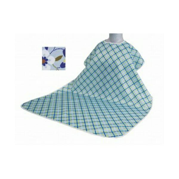 y×2 [֑zEFt@ HpGvv ԕu[ 1