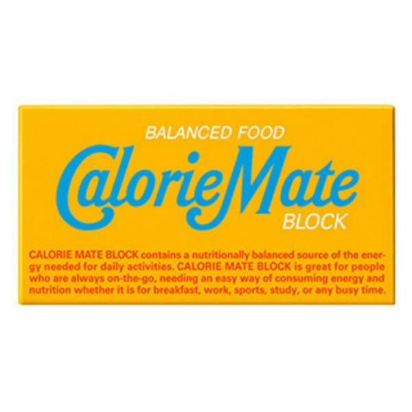 y×2Zbg z܂z ː J[Cg ubN oj 2{