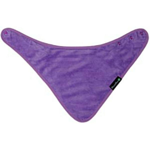 y×2 [֑zMum2Mum o_i^Cv [W p[v 1